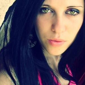 DeboraLamb44's profile picture. Liam Payne...