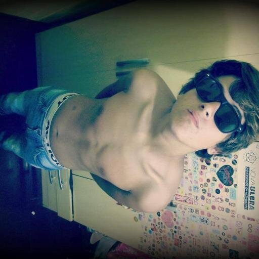 skate por toda vida