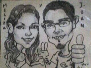 melmartall's profile picture. Siempre feliz :p