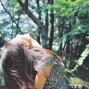 ayaka (@0522_a) Twitter