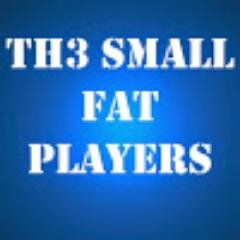 _TSFP's profile picture. http://t.co/dMywrGCfzt
https://t.co/zidh2UVNmB