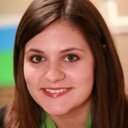 Brandi Dorsey - @counselorintern - Twitter