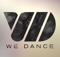 Antes eramos @Wedancebogota Ahora somos @WeDanceFest. WE DANCE, IT´S JUST A PARTY! 
EL FESTIVAL DE MÚSICA ELECTRÓNICA NO. 1 DE BOGOTÁ. NOVIEMBRE 2014.