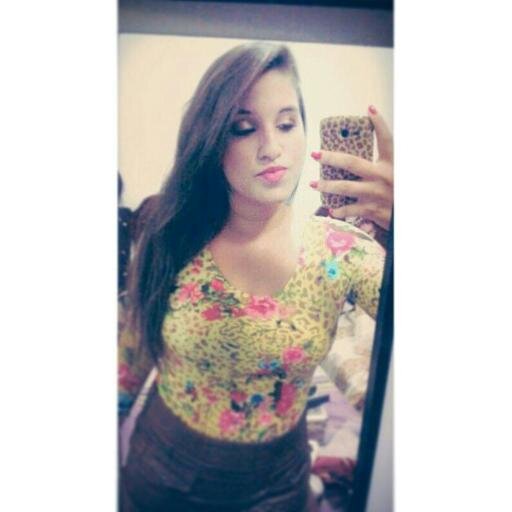 airis_cristina's profile picture. 