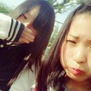 RIE.♡ (@0129_gd) Twitter
