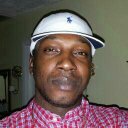 Garfield James - @f177760ee7ed42d - Twitter