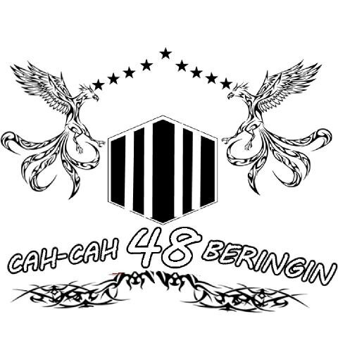 Kami hanya sekedar Fanbase kecil from beringin yang selalu support JKT48 || Follback ?? mention aja ||CP = #EGF / #own:@eriq_ganny #SDS: @setsetsetyo