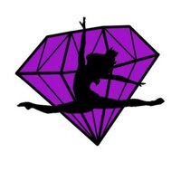 EHS Purple Diamonds (@ehspurpled) 's Twitter Profile