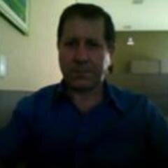 Assista o vídeo:
 http://t.co/8yxIjWM0al

Cadastre no link
http://t.co/wZXrlXgx2X
“O sucesso na Vida Profissional, depende unicamente de Voc