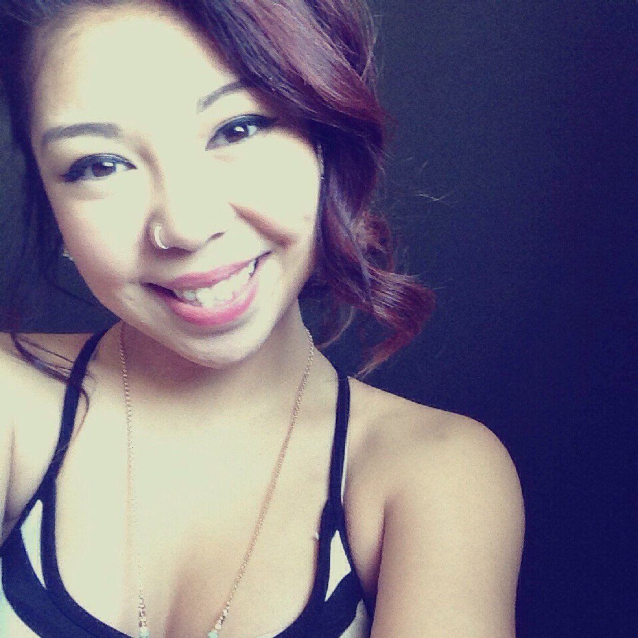 sherryllouuu's profile picture. 