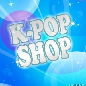 TheKpopShop_'s profile picture. This is Online Shop for Korean Stuff. TRUS SELLER. Reseller? Welcome^^
Serius Order sms : 082225346986