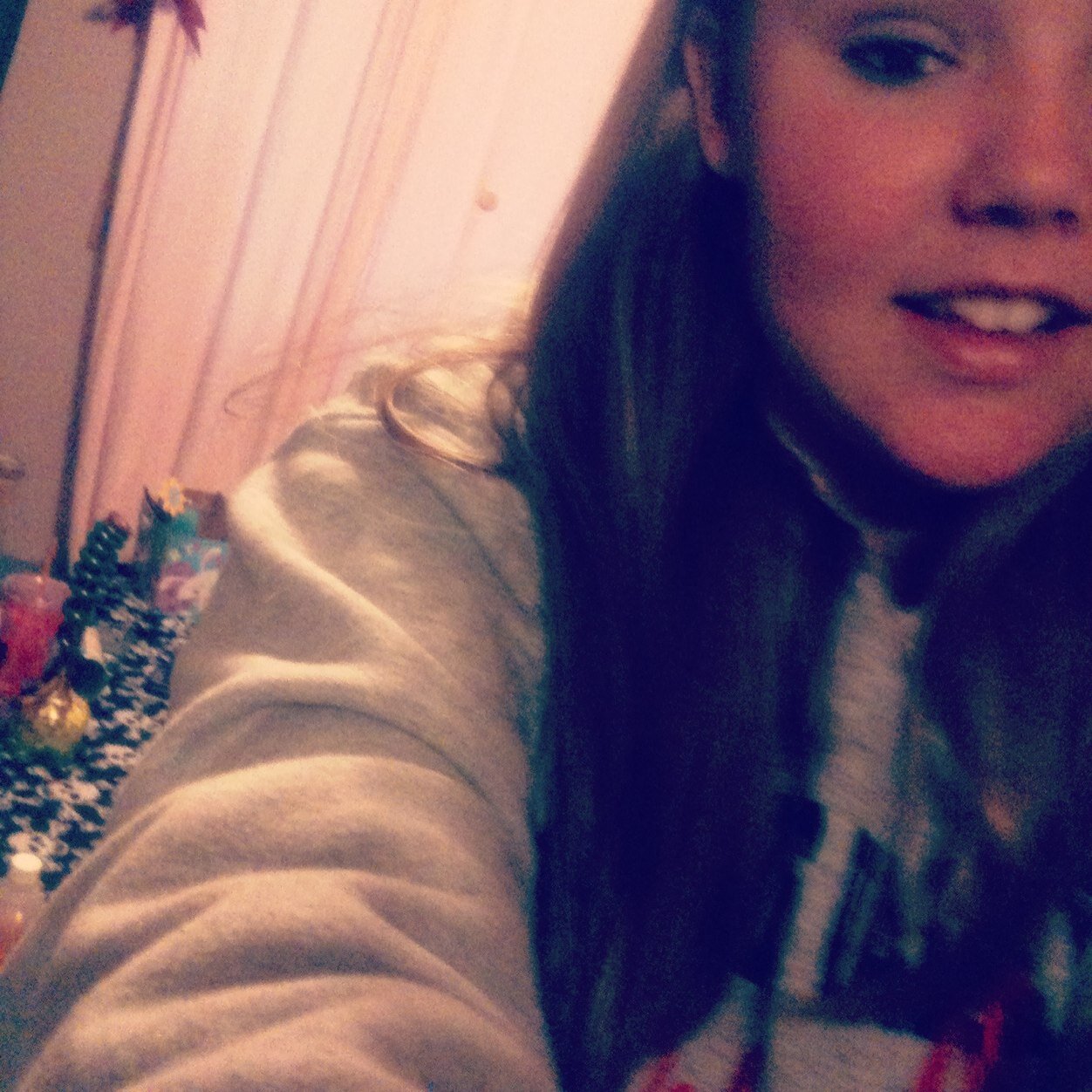 Hey Im Heather!  
Fallow me on instagram!@DomoKern 
Add me on snap chat! @breesthebest