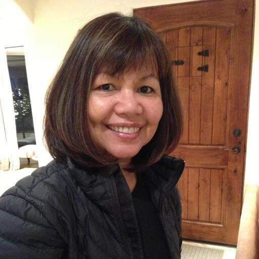 TNT Volunteer; Triathlete, Ultra/Marathon runner, Ironman-in-training, loves to play golf; enjoys reading; enjoying every moment and living life!