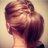 soosooo552011's profile image