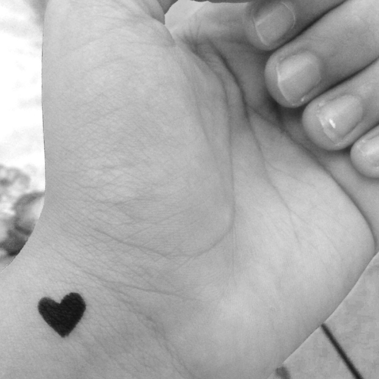 bio_uv222238888's profile picture. sigueme en @ibizzlemexico