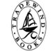 Tradewind Books (@tradewindbooks) Twitter profile photo Tradewind Books (@tradewindbooks) Twitter profile photo