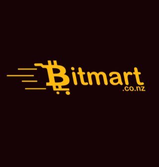 Bitmart - New Zealand's first online store dedicated to digital currency with an ever expanding range from household consumables to hardware and electronics.