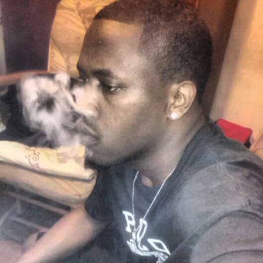 #GFLYCLOTHING CO. #CRUDMONSTER INC. #smokeGOOD , Get money and stay lowkey. i love smoking CRUD , i like getting GFLY