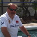 Morin Normand - @morin_normand - Twitter