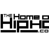 TheHomeOfHipHop (@dahomeofhiphop) 's Twitter Profile Photo
