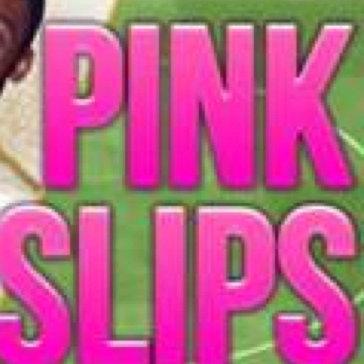 PS3wp's profile picture. Fifa 14... Add LBizzle-01 and xx-KIWI-LFC-xx to be in with a chance of playing in a wager #ps3only