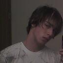 Chris Spires - @XxX_Chaos_XxX - Twitter