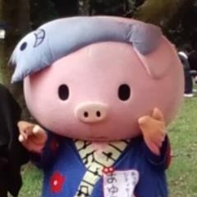 ないふ（＾ω＾）
