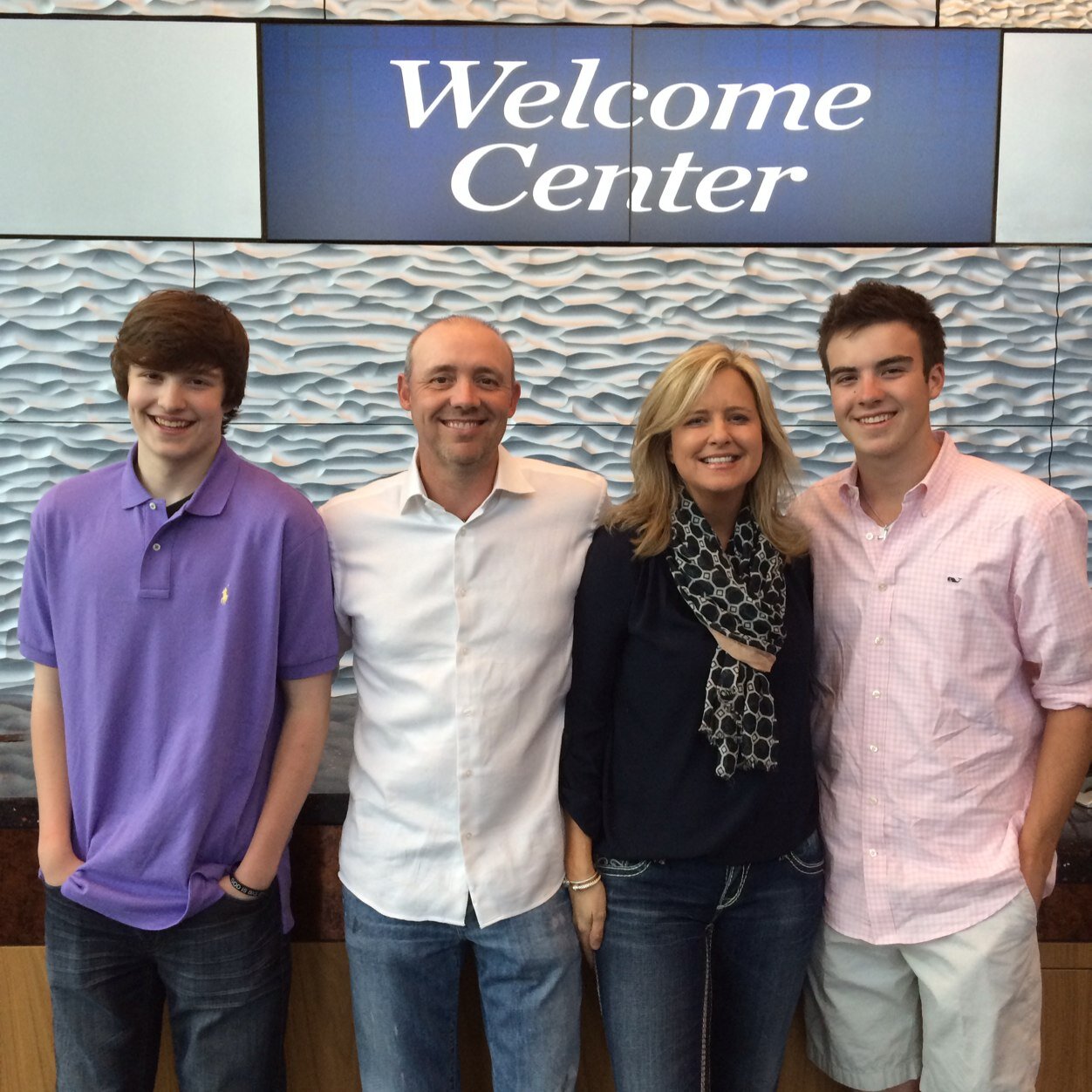 MarcontellHomes's profile picture. 