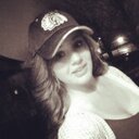 Shannon MacMaster - @mac_shannon99 - Twitter