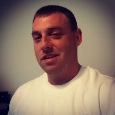 RodTizWhale816's profile picture. 