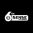 6thSensepsy's profile image