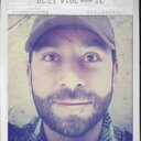 david celis - @davocelis - Twitter