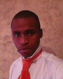 mdudasimmone's profile picture. 