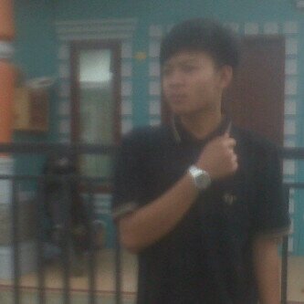 087748471040 & 281a1c26 invite & call