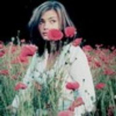 Людмила Чичикова (@Vevedeso) / X