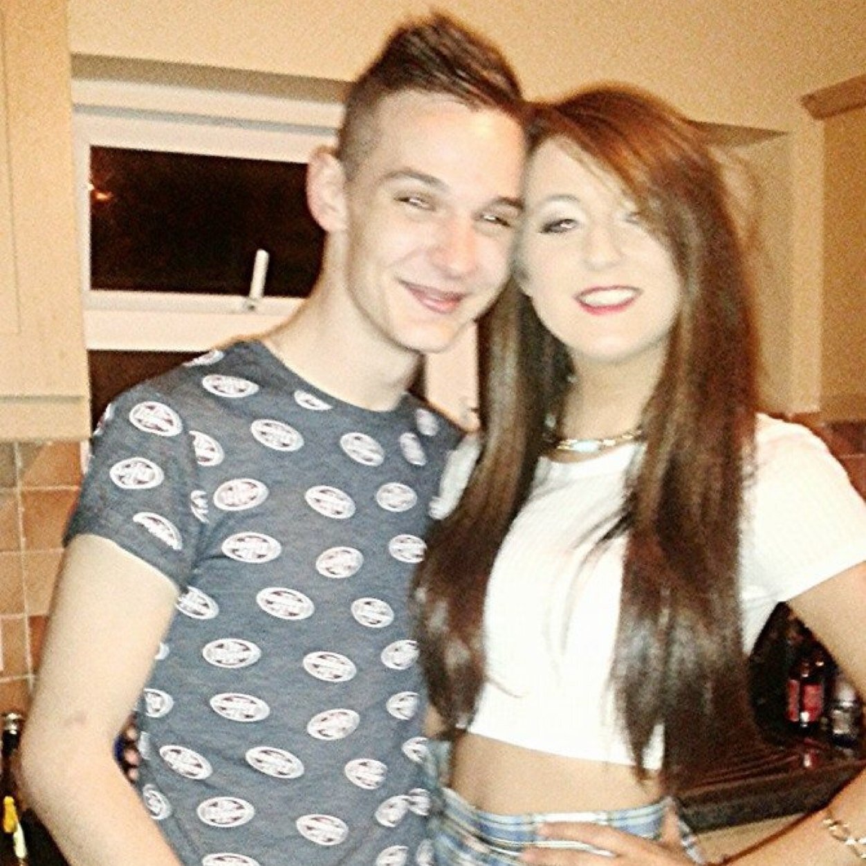 Beour 2014 x