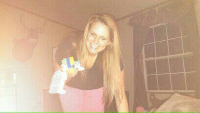 Live.love.laugh :)