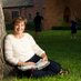 Lorna Strong (@stronglorna) Twitter profile photo