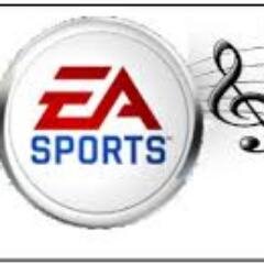 I promote for people. Music. Sports. Etc. Just Dm for info