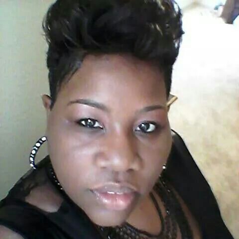 CEO of my own life....