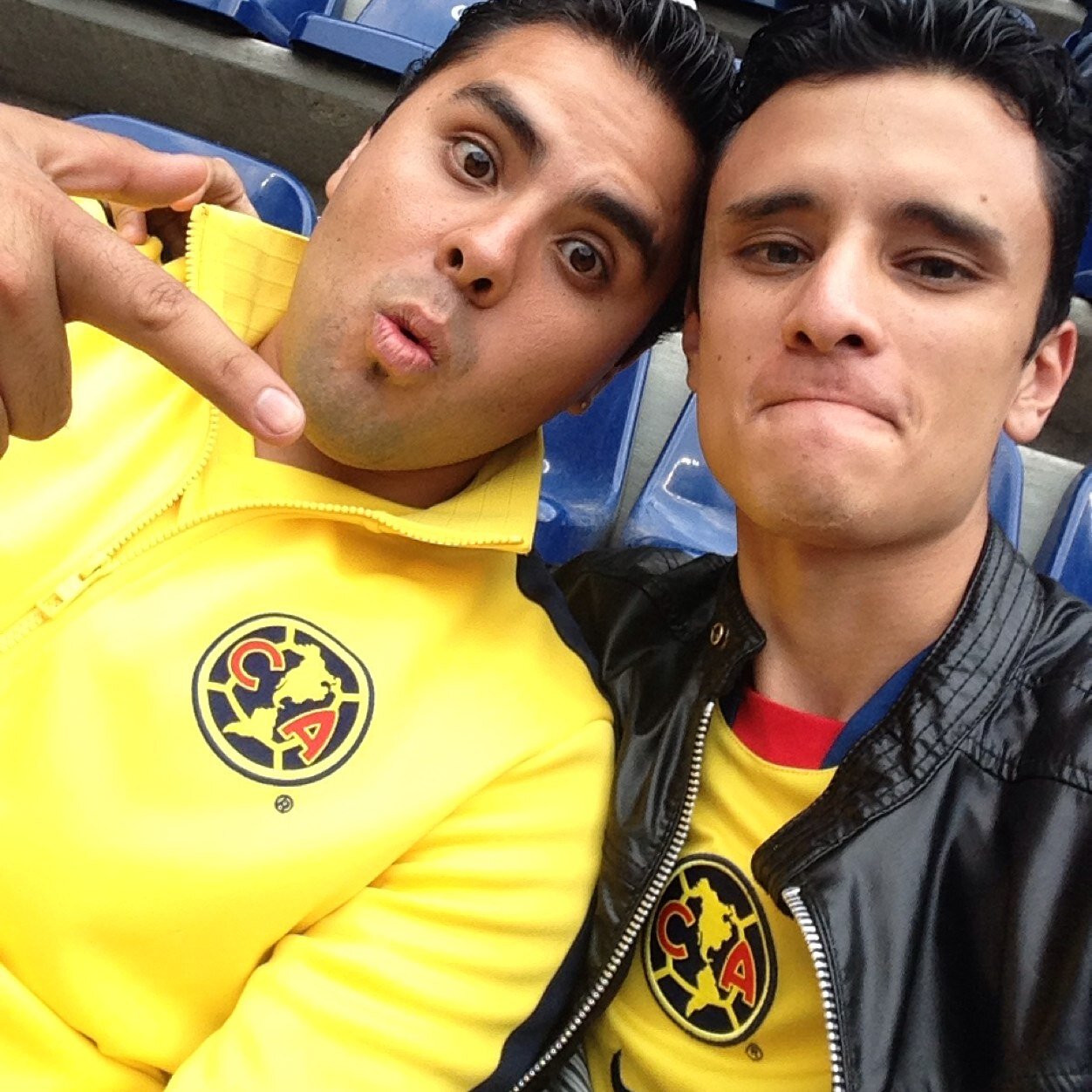 tommyneguez's profile picture. 