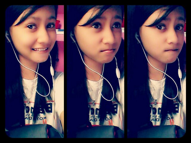 jessica_putri16's profile picture. 