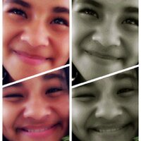 Melita e.isaac.f (@fmelijafer) Twitter profile photo