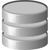 DB Browser 4 SQLite (@sqlitebrowser) 's Twitter Profile