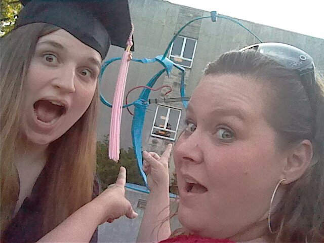 xwhereswally's profile picture. Lover, fighter, music teacher, superhero