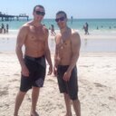 Dylan Gatto - @Dkellygatto - Twitter