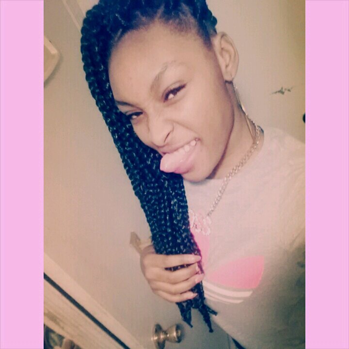 Never Been A Wanna Be Always Be'd Wad I Wanted to Be  All or Nunthing #WestJackson