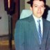Gustavo Calleja Calz (@gustavocallejac) Twitter profile photo Gustavo Calleja Calz (@gustavocallejac) Twitter profile photo