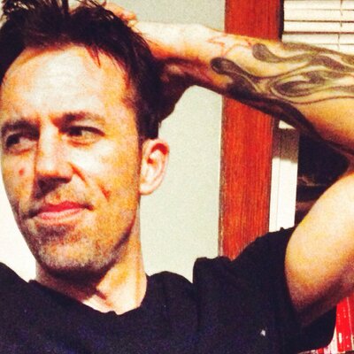 Kevin Stack (@Kevincstack) | Twitter