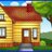HelpBringMeHome's profile image